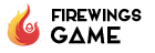 Firewings Game Platform